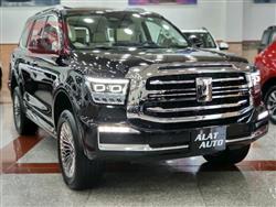 Great Wall 500